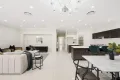 Property photo of 84A Shepherd Street Colyton NSW 2760