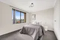 Property photo of 84A Shepherd Street Colyton NSW 2760