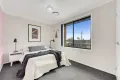 Property photo of 84A Shepherd Street Colyton NSW 2760