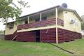 Property photo of 1 Baree Crescent Baree QLD 4714