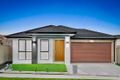 Property photo of 46 Joy Drive Mickleham VIC 3064