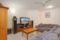 Property photo of 2/37-39 Loretta Avenue Woree QLD 4868