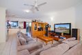 Property photo of 2/37-39 Loretta Avenue Woree QLD 4868