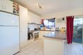 Property photo of 2/37-39 Loretta Avenue Woree QLD 4868