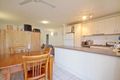 Property photo of 2/37-39 Loretta Avenue Woree QLD 4868