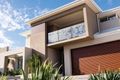 Property photo of 29 Nomad Drive Clarkson WA 6030