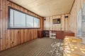 Property photo of 49 Marchant Avenue Reservoir VIC 3073
