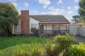 Property photo of 49 Marchant Avenue Reservoir VIC 3073
