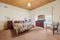 Property photo of 49 Marchant Avenue Reservoir VIC 3073