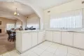 Property photo of 49 Marchant Avenue Reservoir VIC 3073