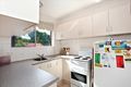 Property photo of 8/94 Fulham Road Alphington VIC 3078