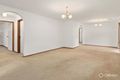 Property photo of 4 Newstead Way Wantirna South VIC 3152