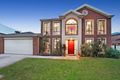 Property photo of 15 Odwyer Street Mordialloc VIC 3195