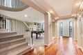 Property photo of 15 Odwyer Street Mordialloc VIC 3195