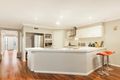 Property photo of 15 Odwyer Street Mordialloc VIC 3195