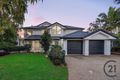 Property photo of 8 Totara Place Forest Lake QLD 4078