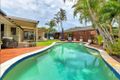 Property photo of 17 Outrigger Drive Robina QLD 4226