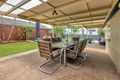 Property photo of 17 Outrigger Drive Robina QLD 4226