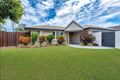 Property photo of 17 Outrigger Drive Robina QLD 4226