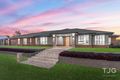 Property photo of 4 Aplite Circuit Gables NSW 2765