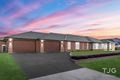 Property photo of 4 Aplite Circuit Gables NSW 2765