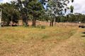 Property photo of 44 Eileen Drive Corindi Beach NSW 2456