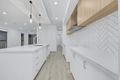 Property photo of 46 Joy Drive Mickleham VIC 3064