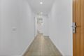 Property photo of 46 Joy Drive Mickleham VIC 3064
