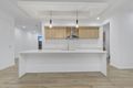Property photo of 46 Joy Drive Mickleham VIC 3064