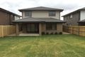 Property photo of 15 Underhill Street North Kellyville NSW 2155