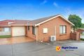 Property photo of 4/24-26 Glider Avenue Blackbutt NSW 2529