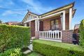 Property photo of 5 Orlando Avenue Mosman NSW 2088