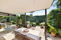 Property photo of 5 Orlando Avenue Mosman NSW 2088