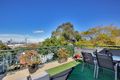 Property photo of 3/72 Beattie Street Balmain NSW 2041