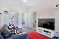 Property photo of 3/72 Beattie Street Balmain NSW 2041