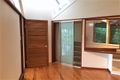 Property photo of 9 Tanner Crescent Stratford QLD 4870