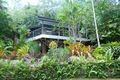 Property photo of 9 Tanner Crescent Stratford QLD 4870