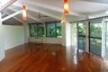 Property photo of 9 Tanner Crescent Stratford QLD 4870