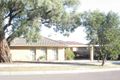 Property photo of 12 Zachary Hicks Crescent Endeavour Hills VIC 3802