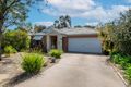 Property photo of 23 Vista Street Eaglehawk VIC 3556