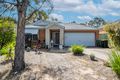 Property photo of 23 Vista Street Eaglehawk VIC 3556