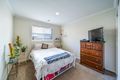 Property photo of 23 Vista Street Eaglehawk VIC 3556