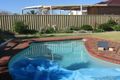 Property photo of 76 Oceanside Promenade Mullaloo WA 6027