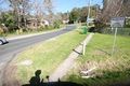 Property photo of 1 Albert Street Upper Ferntree Gully VIC 3156