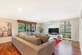 Property photo of 15 Odwyer Street Mordialloc VIC 3195