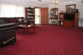 Property photo of 43 Kuringai Road Tootgarook VIC 3941