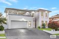 Property photo of 43 Michelago Circuit Prestons NSW 2170