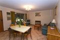 Property photo of 31 Harrow Terrace Kingswood SA 5062