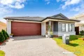 Property photo of 30 Koel Street Pallara QLD 4110