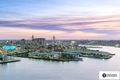 Property photo of 20D/161 Kent Street Millers Point NSW 2000